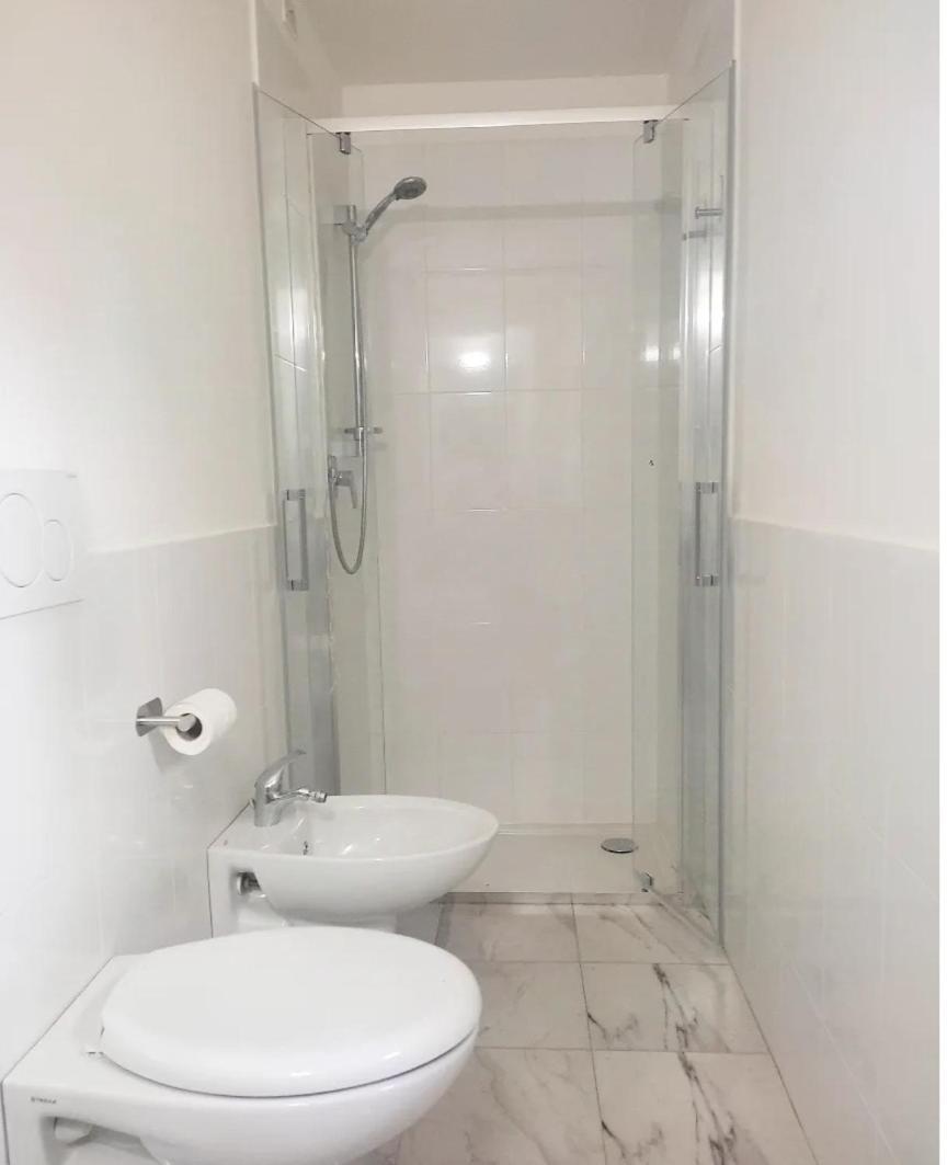 Lo Studio Nel Borgo Firenze Esterno foto
