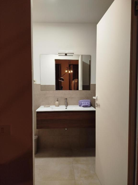 Lo Studio Nel Borgo Firenze Esterno foto