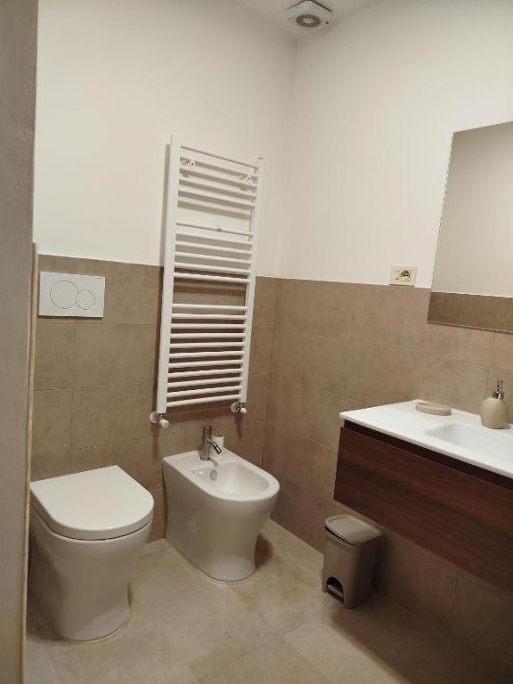 Lo Studio Nel Borgo Firenze Esterno foto