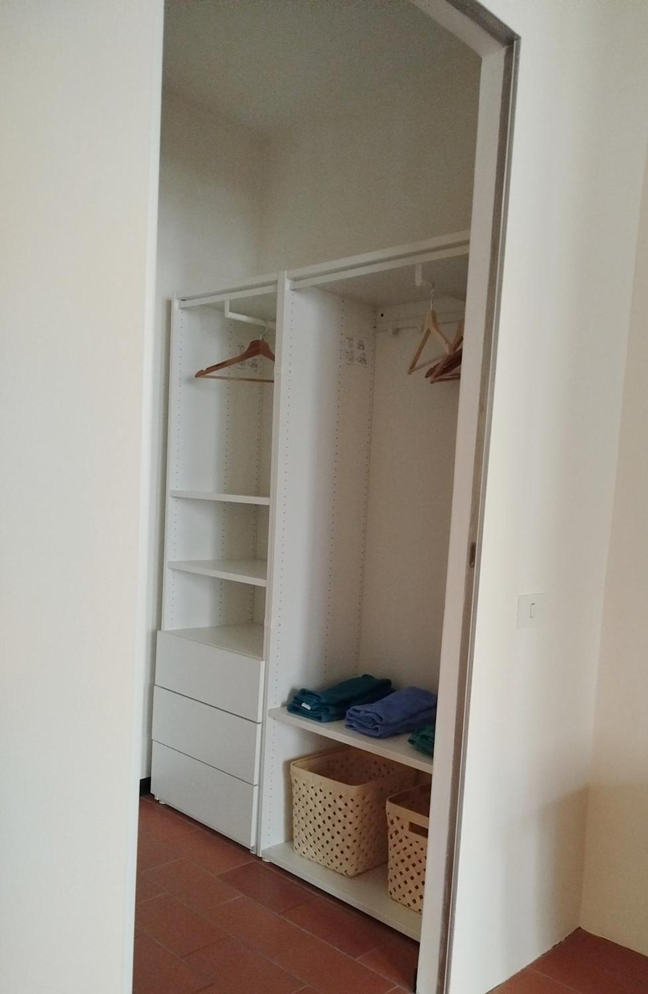 Lo Studio Nel Borgo Firenze Camera foto